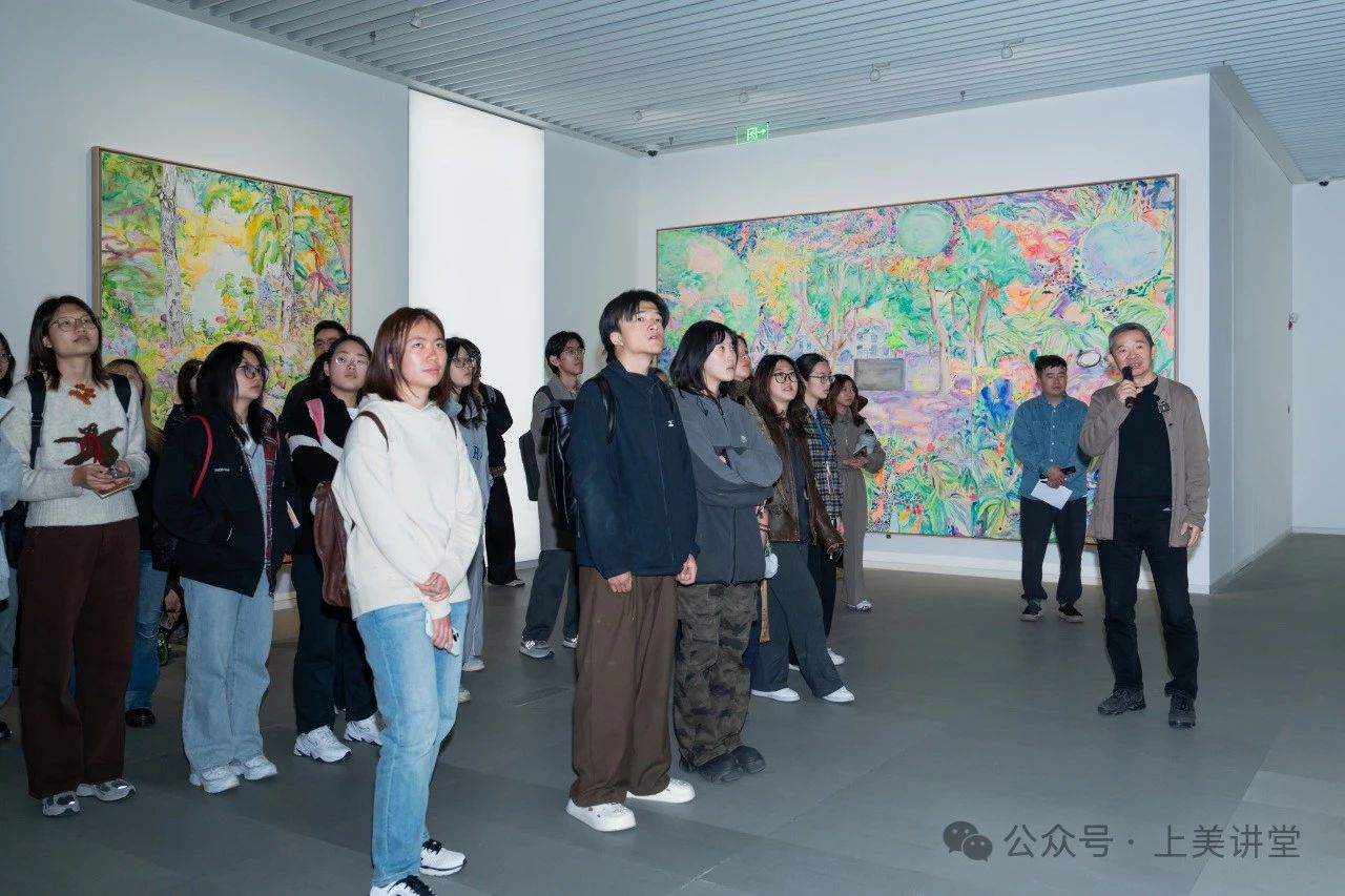 微信图片_20250418115215.jpg