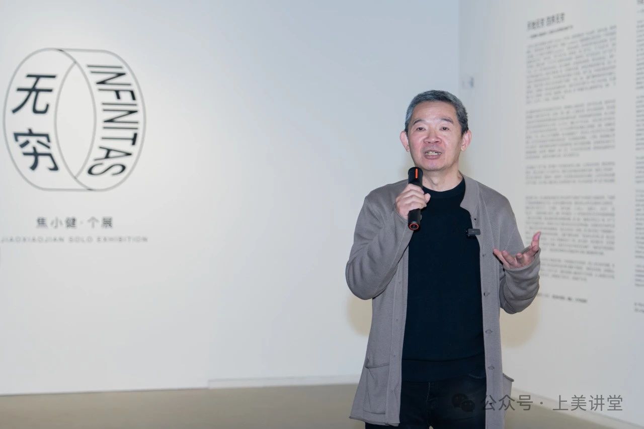 微信图片_20250418115250.jpg
