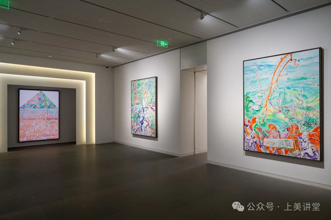 微信图片_20250418115311.jpg