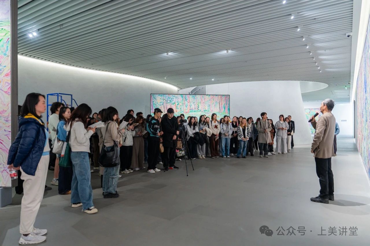 微信图片_20250418115511.jpg