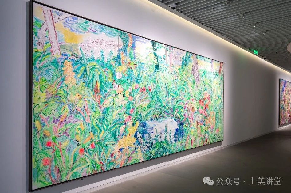 微信图片_20250418115616.jpg