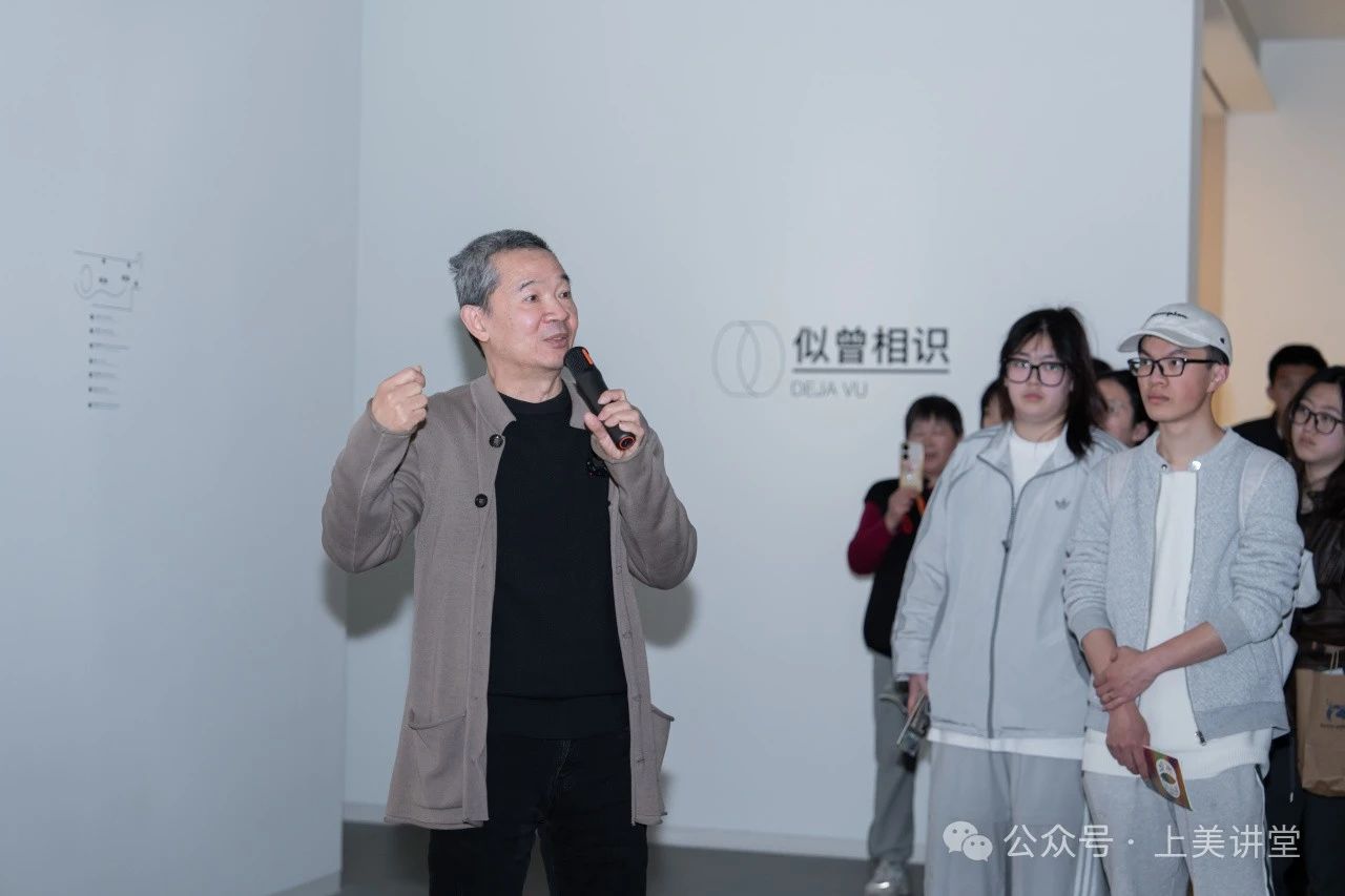 微信图片_20250418115704.jpg