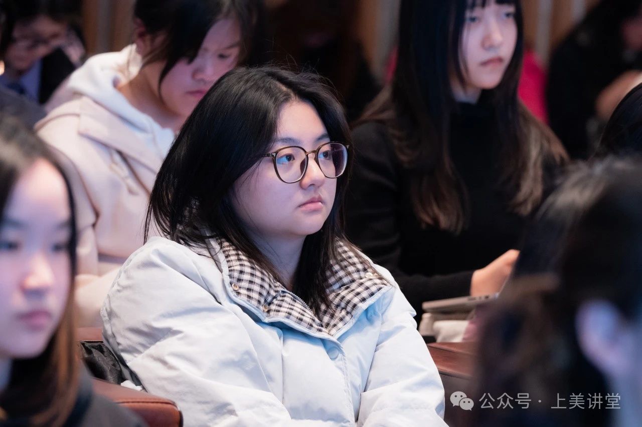 微信图片_20250418133336.jpg