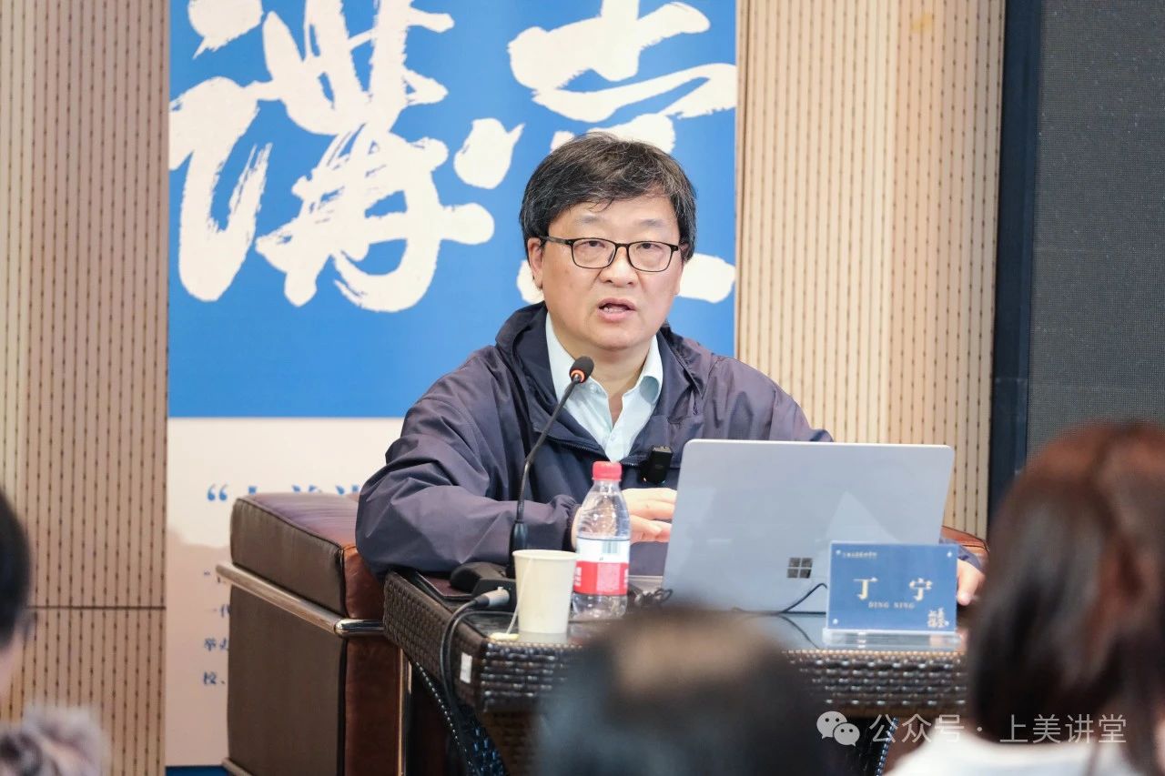 微信图片_20250627143346.jpg