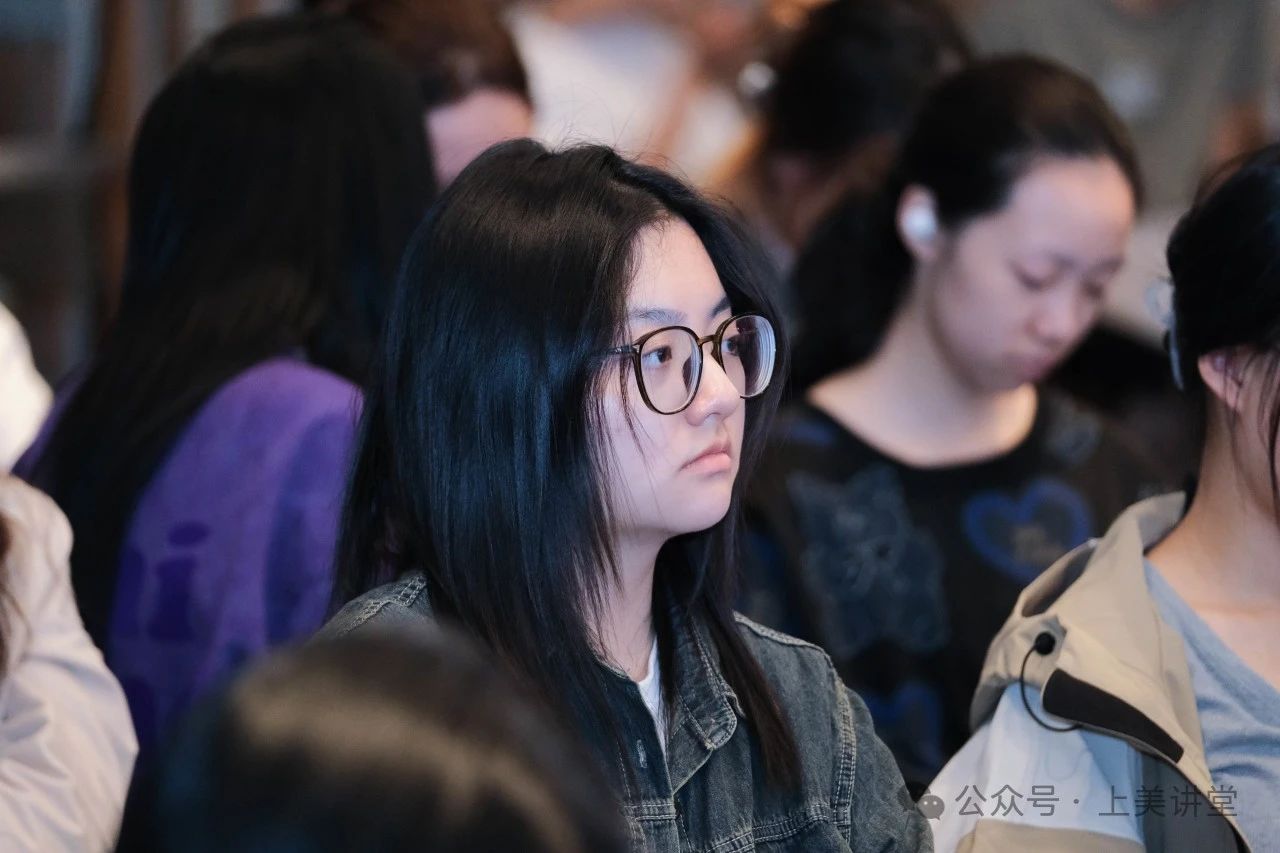 微信图片_20250627145202.jpg