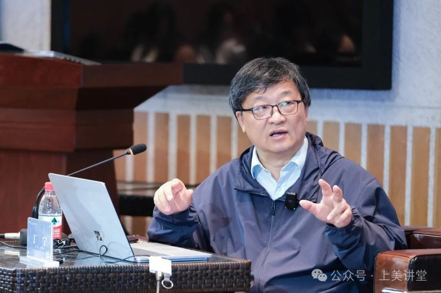 微信图片_20250627145303.jpg