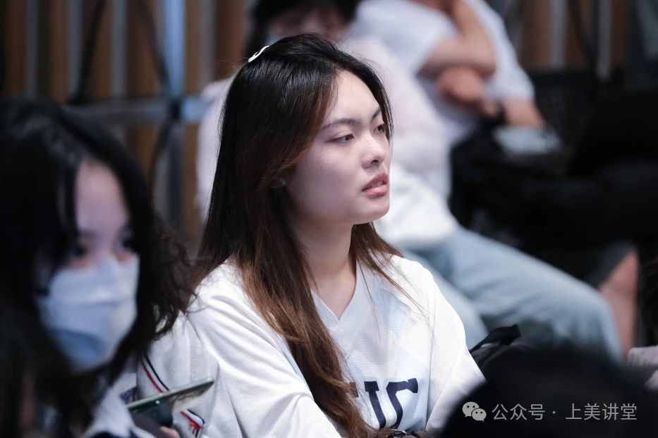 微信图片_20250627145309.jpg