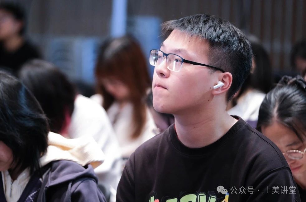 微信图片_20250627145313.jpg