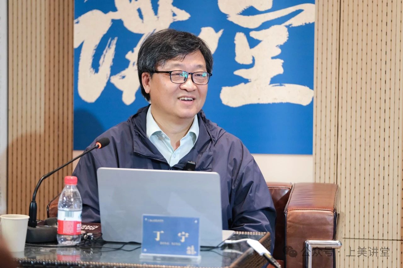 微信图片_20250627145431.jpg