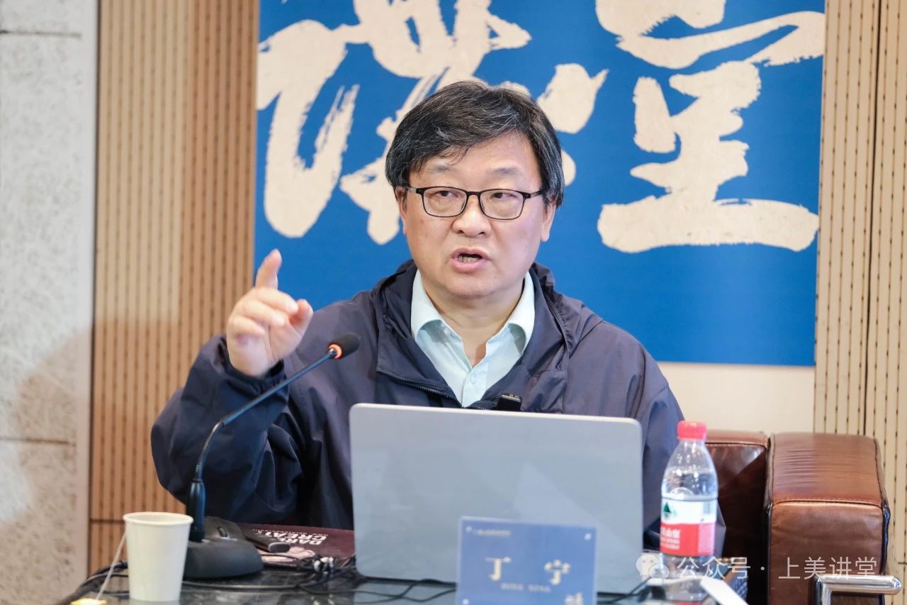 微信图片_20250627145434.jpg