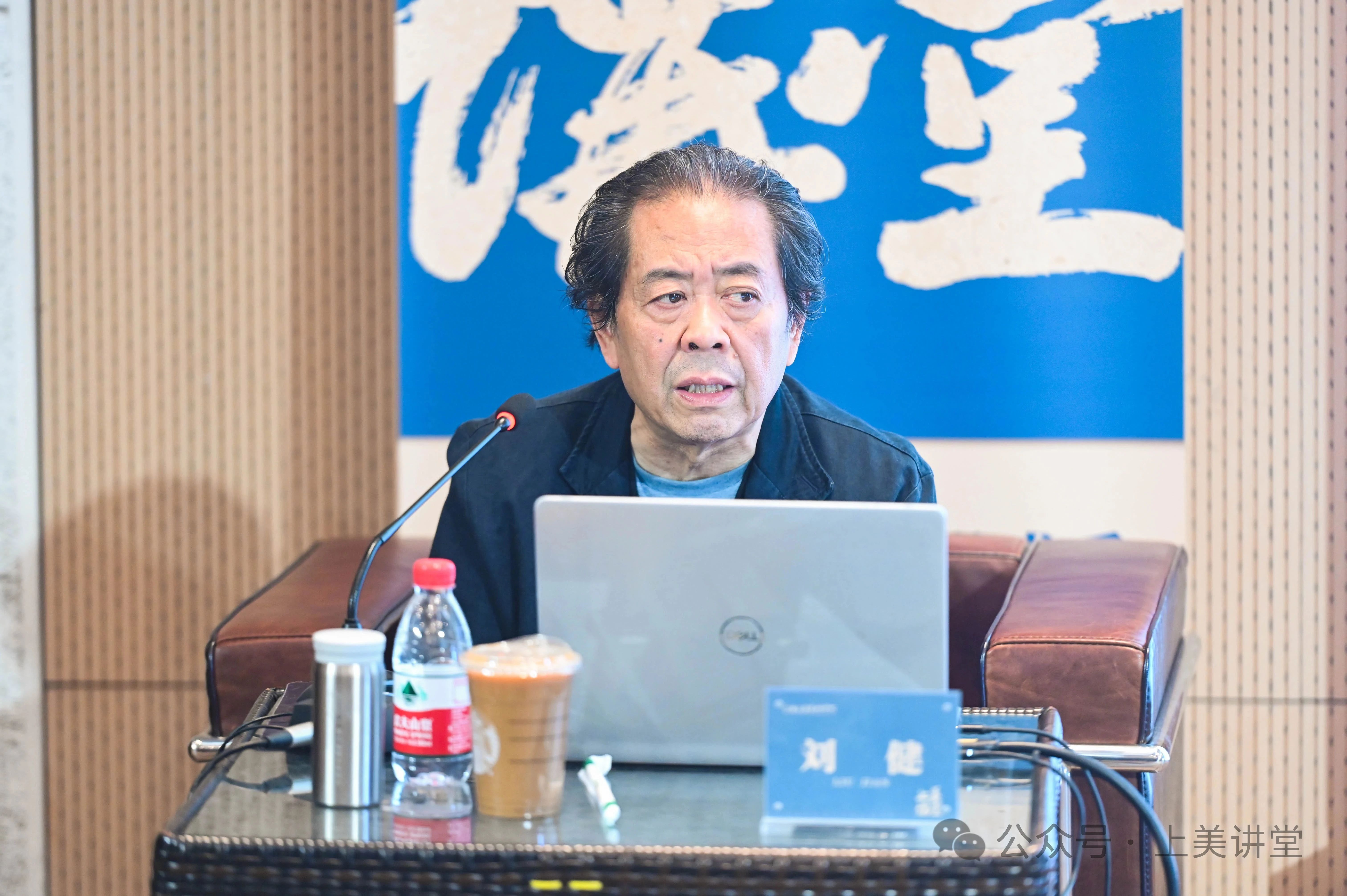 微信图片_20250710142124.jpg
