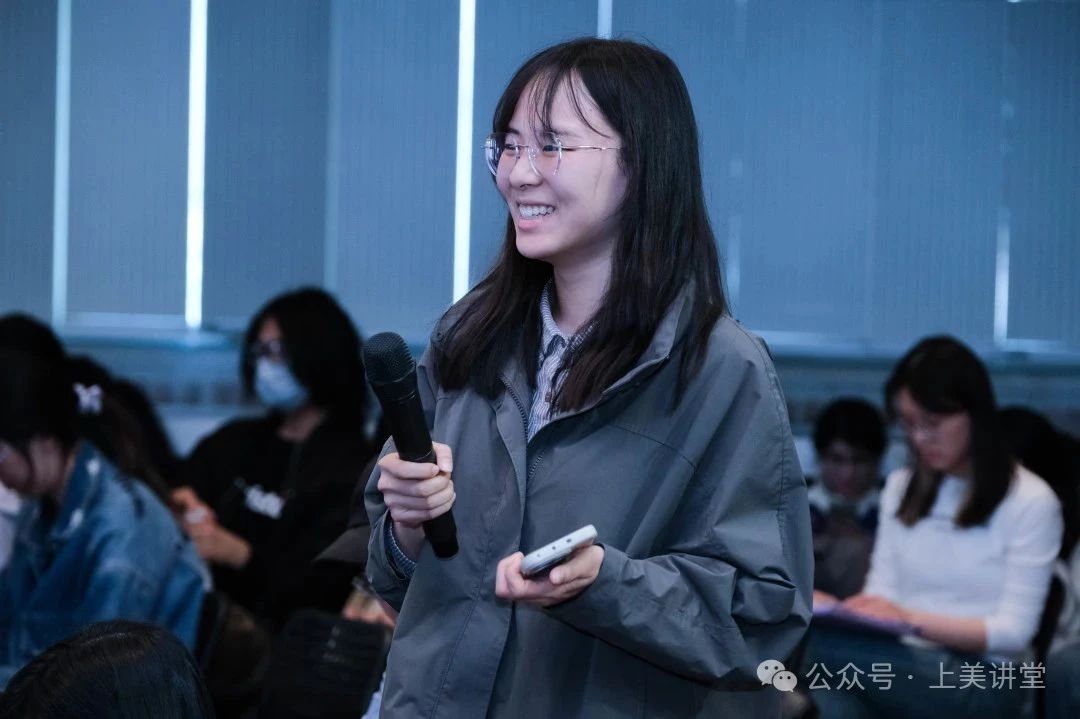 微信图片_20250710151434.jpg