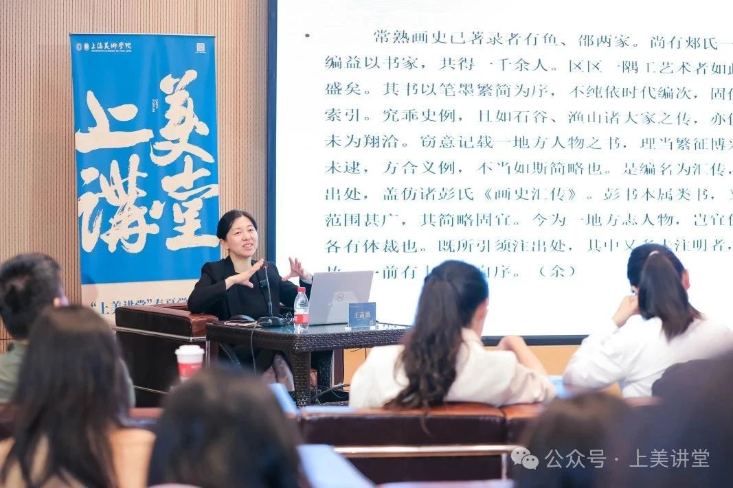 微信图片_20250710160124.jpg