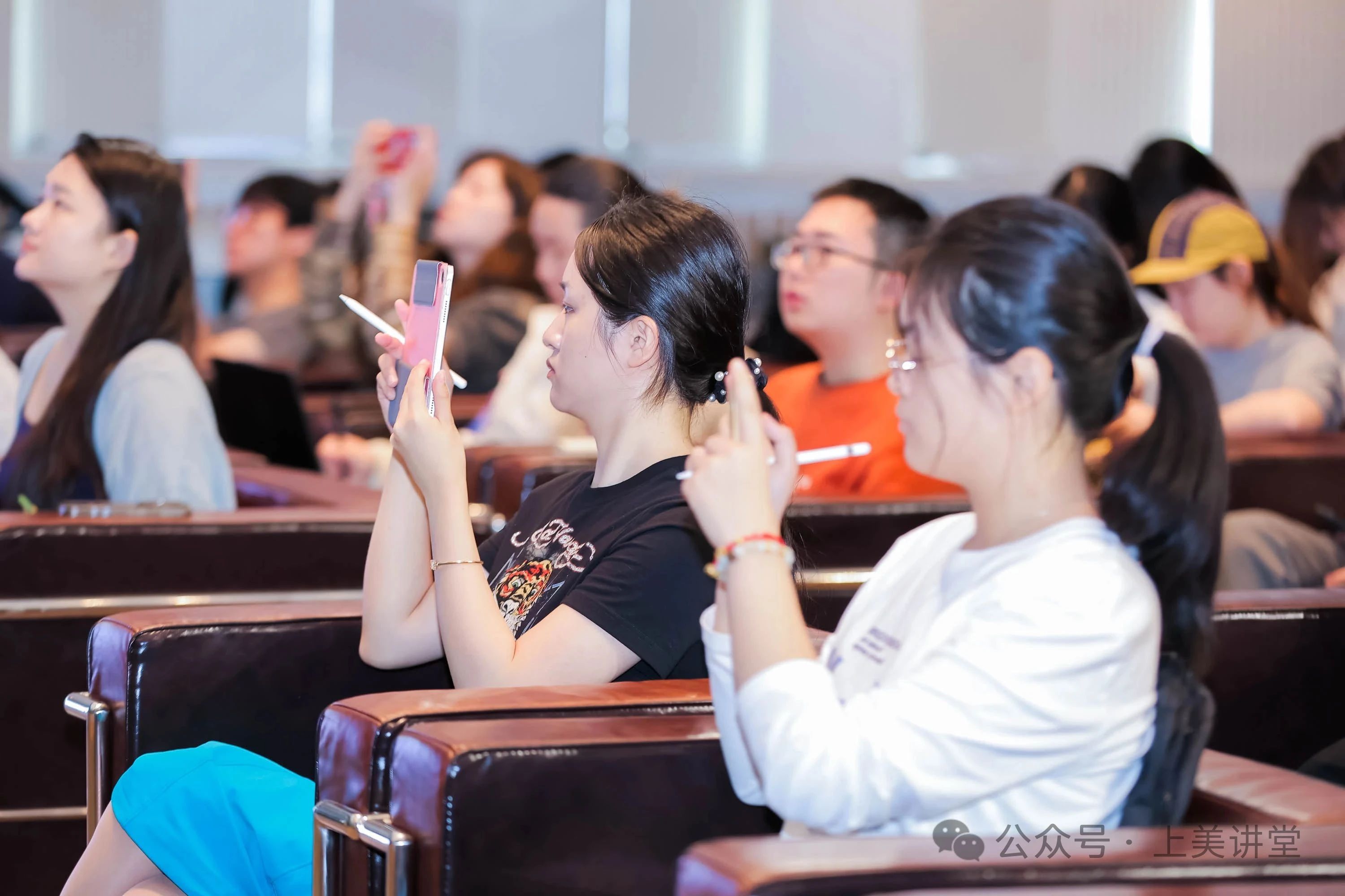 微信图片_20250710160222.jpg