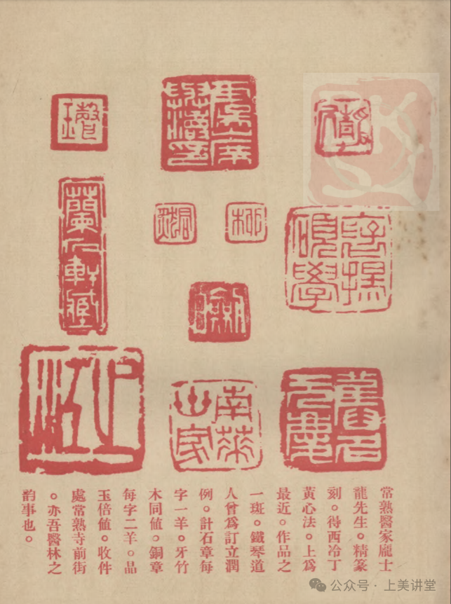微信图片_20250710160453.png