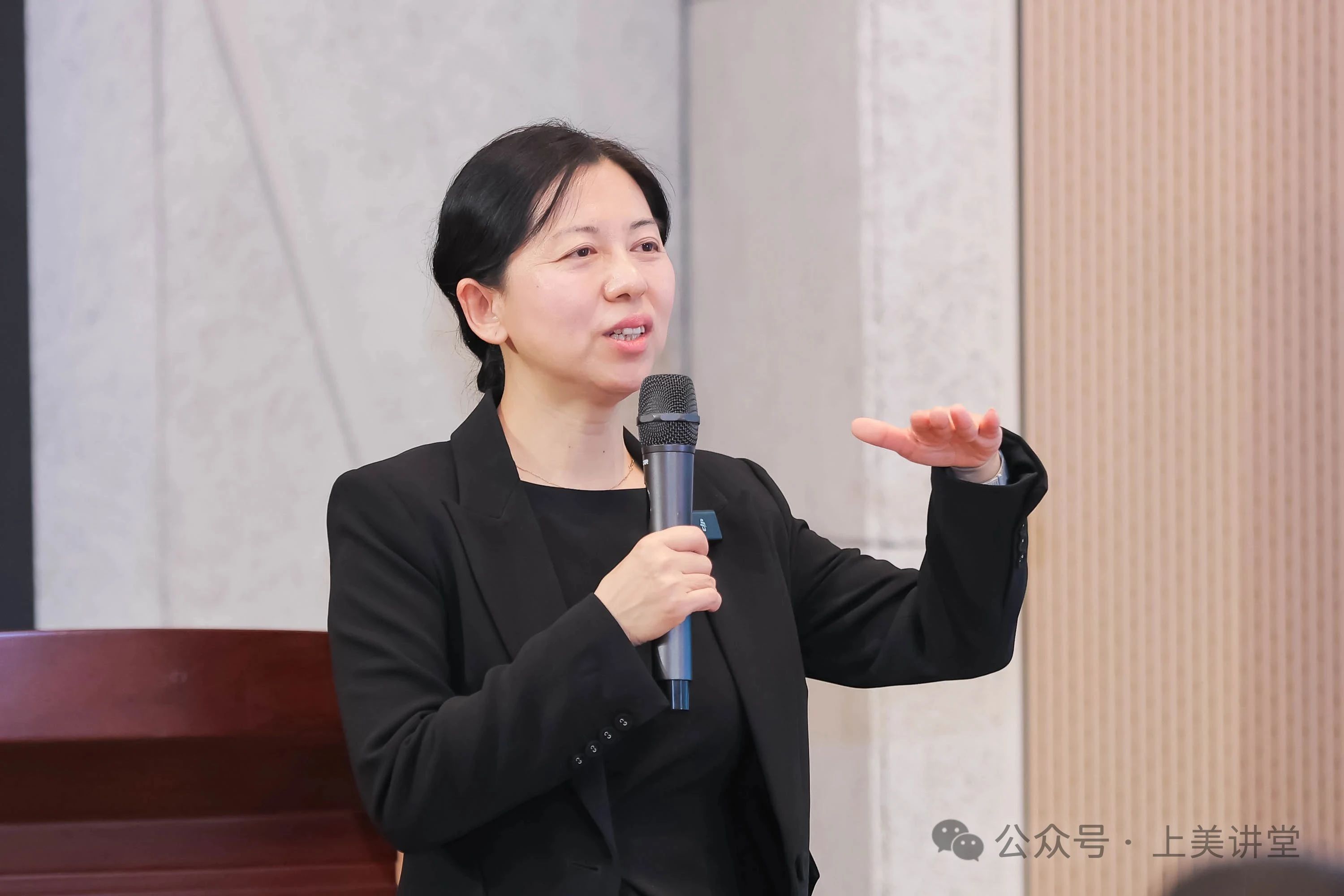 微信图片_20250710160539.jpg