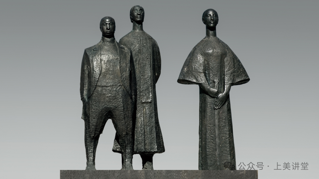 1770727549728657.png 曾成钢.png