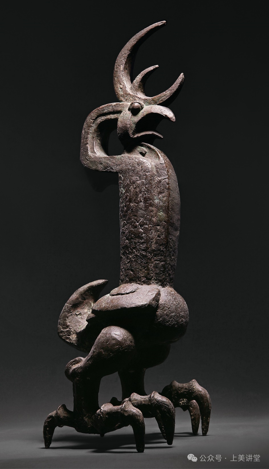 1770727585984172.png 曾成钢3.png