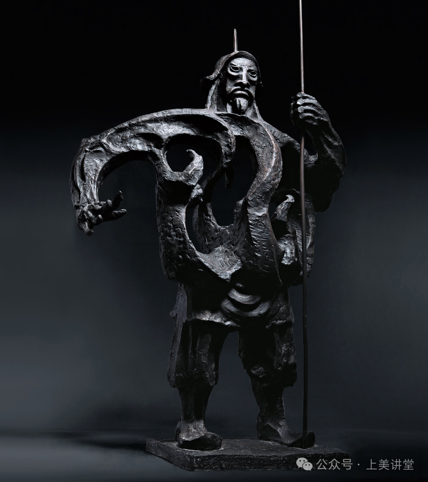 1770727601112269.png 4.png