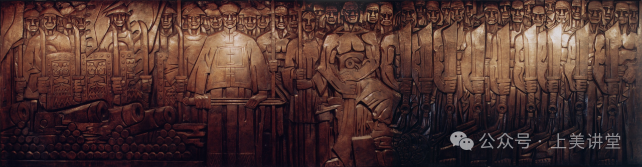 1770727620817916.png 5.png