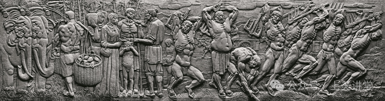 1770727638592006.png 曾成钢6.png