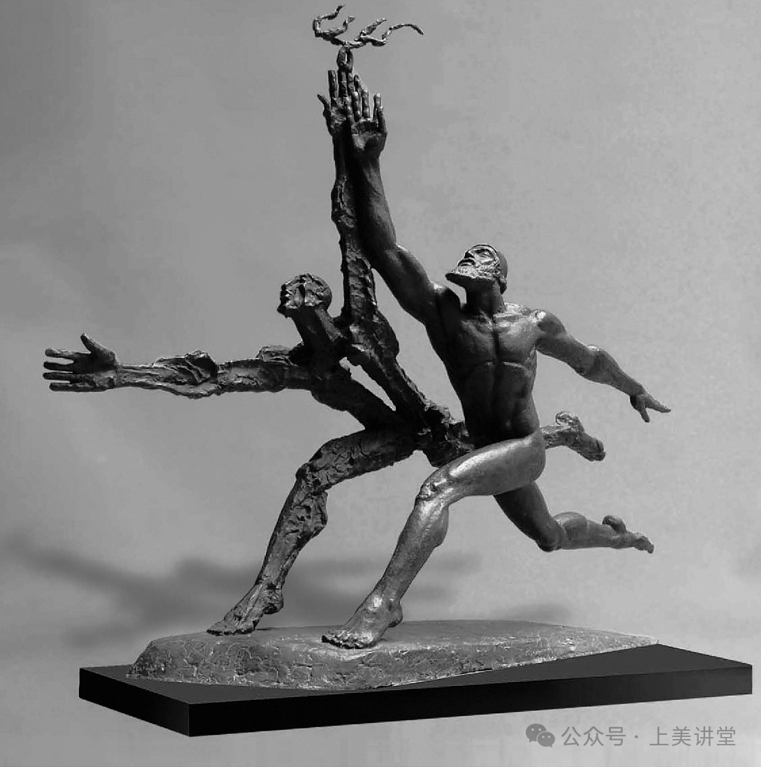 1770727724720651.png 曾成钢9.png