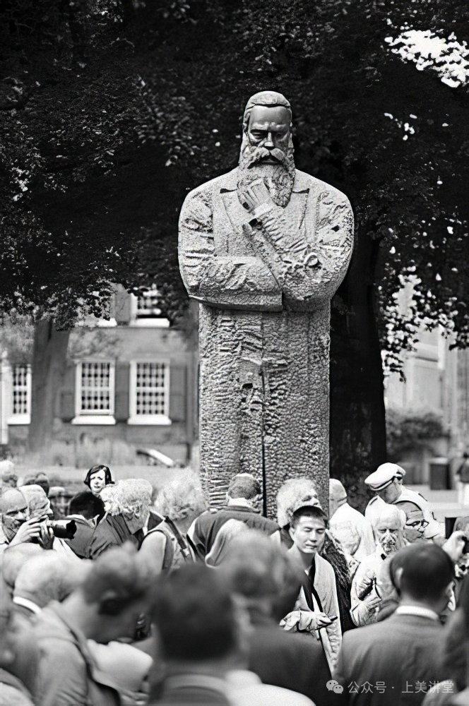 1770727762431894.png 曾成钢10.png