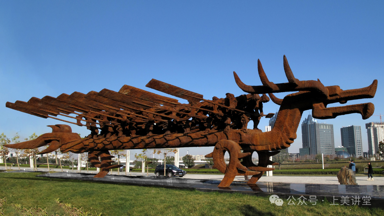 1770727781936562.png 曾成钢11.png