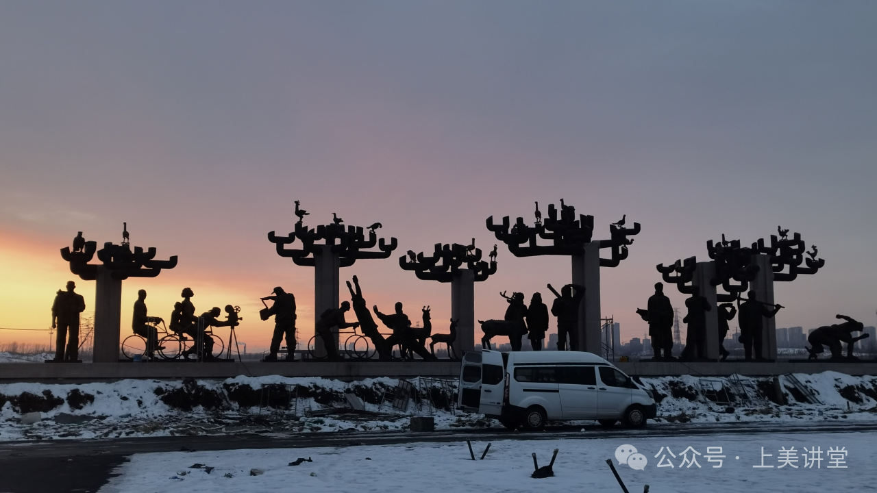 1770727814518335.png 曾成钢12.png