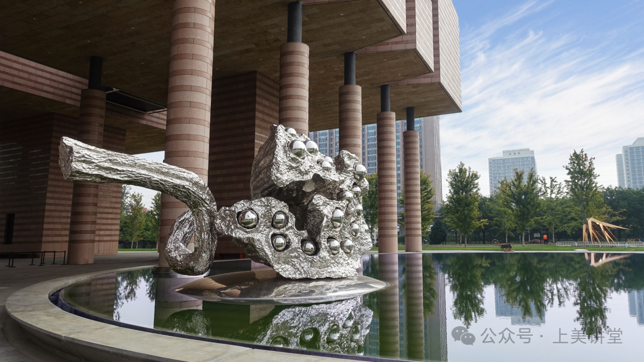 1770727840439619.png 曾成钢13.png