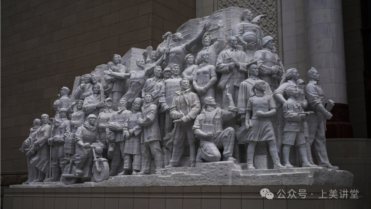 1770727889150977.png 曾成钢15.png