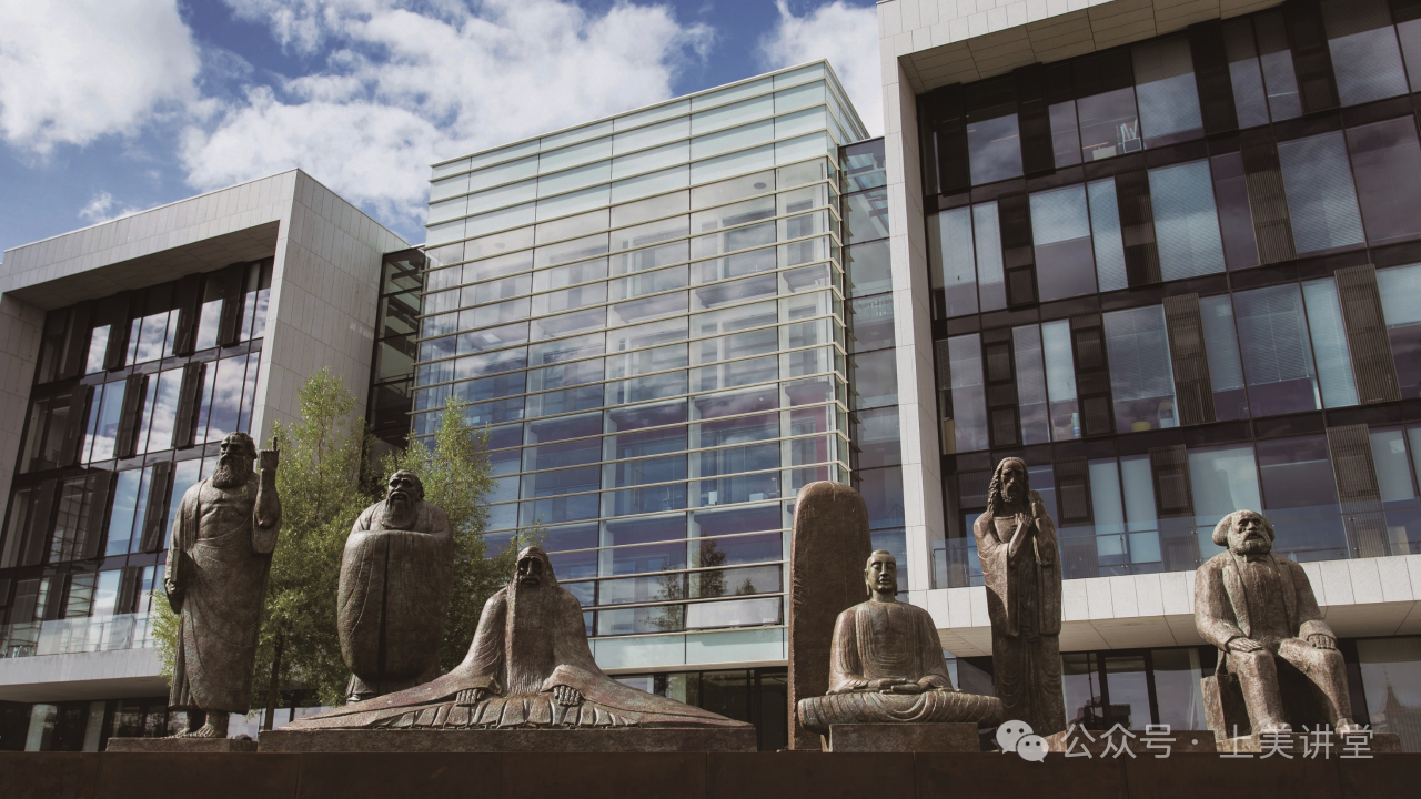 1770727934814595.png 曾成钢17.png