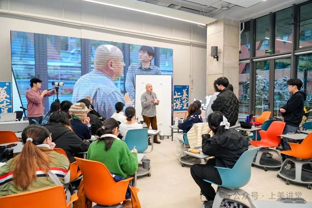 1770812472486880.jpg 1.jpg