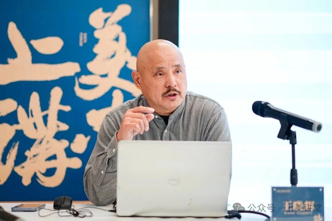 1770812483440727.jpg 2.jpg