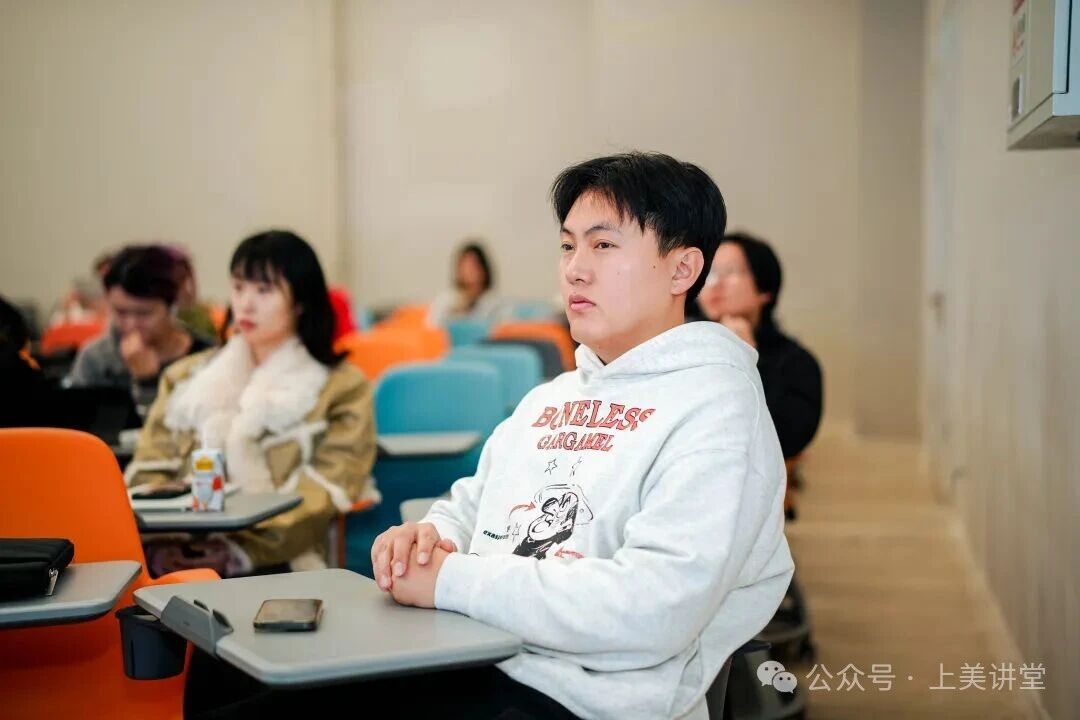 1770812494491677.jpg 3.jpg