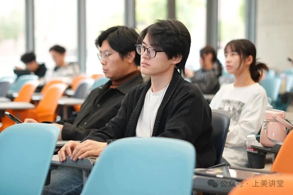 1770812505456982.jpg 4.jpg