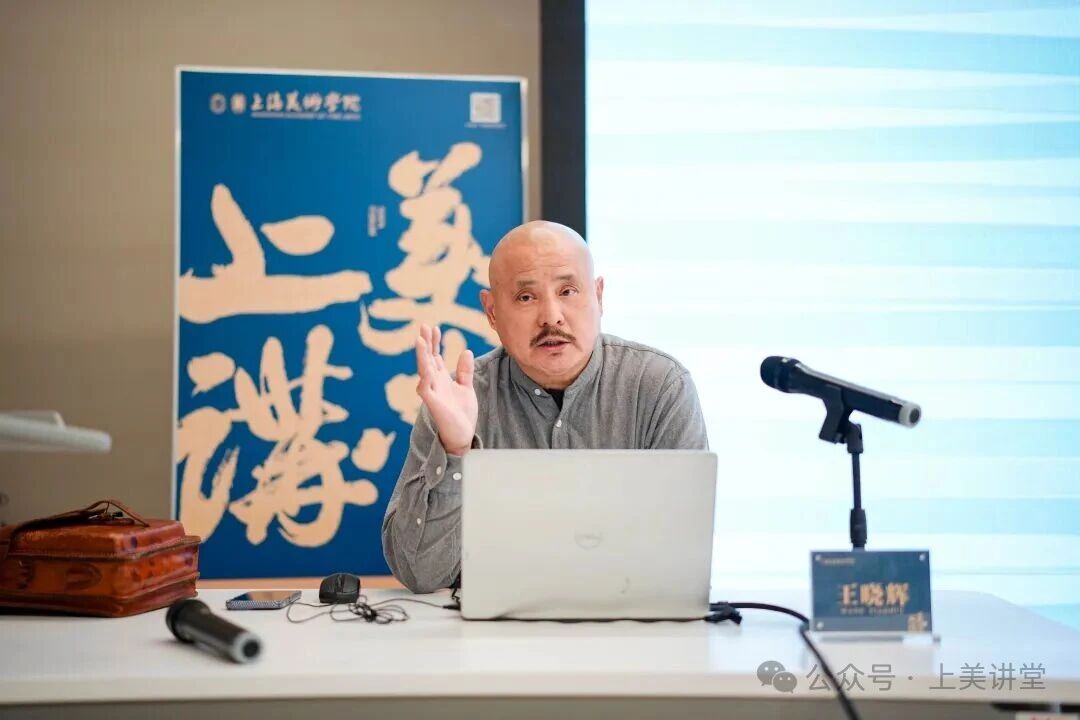 1770812531577178.jpg 6.jpg