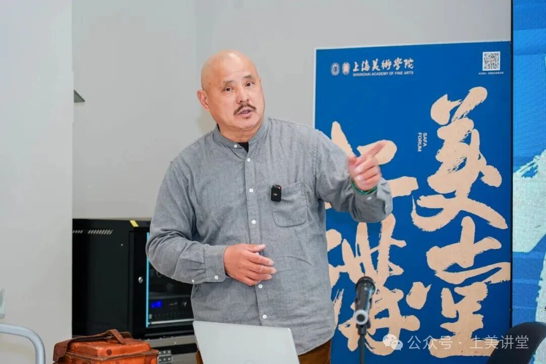 1770812543109960.jpg 7.jpg