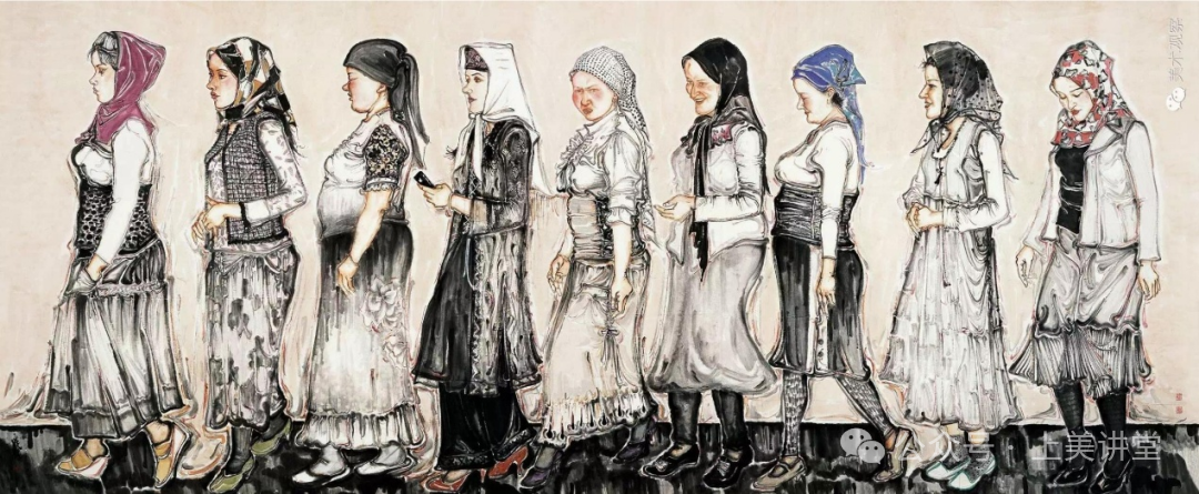 1770812554456468.png 8.png