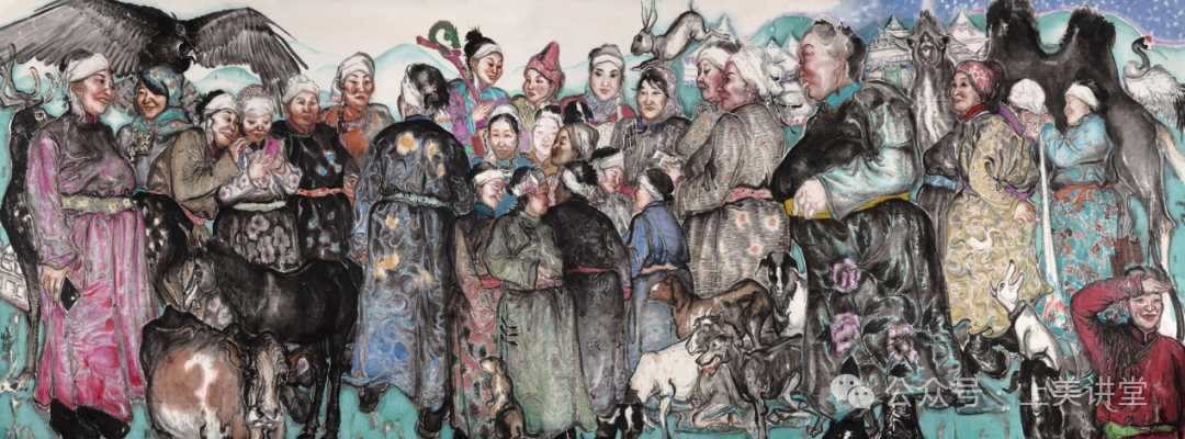 1770812565367220.png 9.png