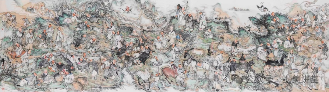 1770812576156715.png 10.png