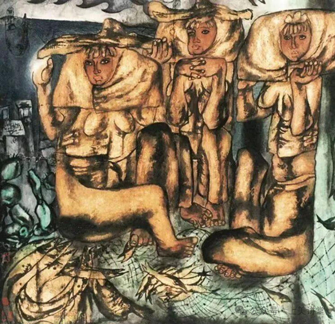 1770812591417294.png 11.png