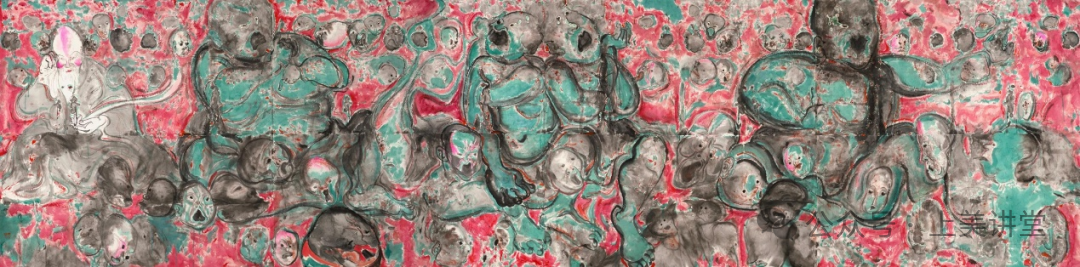 1770812630791576.png 14.png