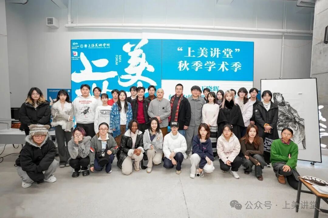 1770812640947457.jpg 15.jpg