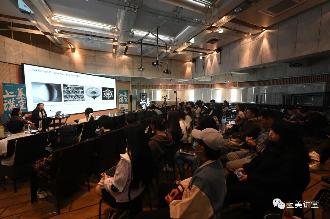 1772764680903239.jpg 1.jpg