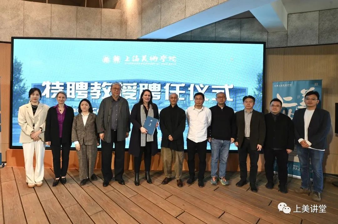 1772764729616591.jpg 2.jpg