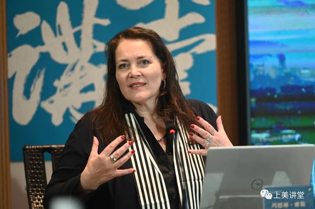 1772764742676259.jpg 3.jpg