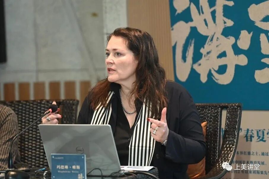 1772764751165445.jpg 4.jpg