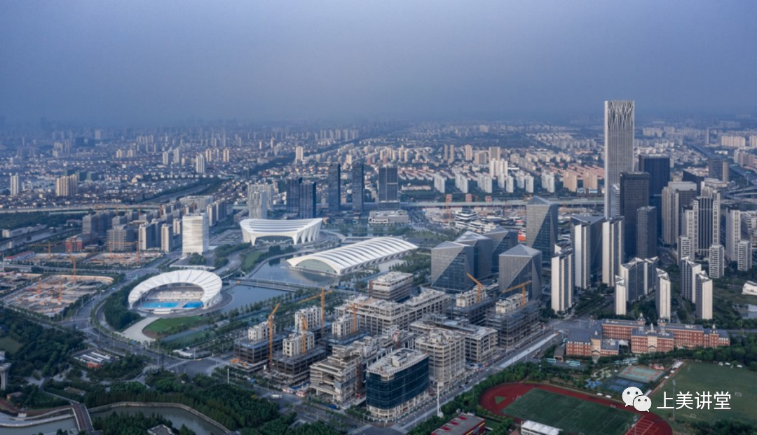 1772764761194680.png 5.png