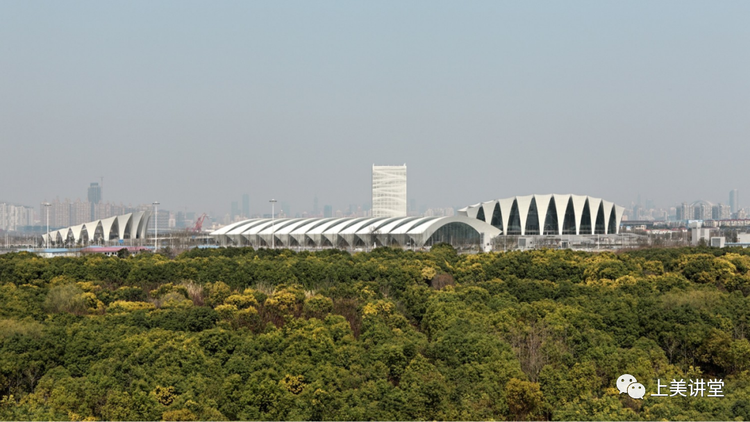 1772764771252441.png 6.png